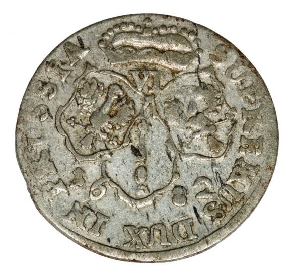 18135 (2)