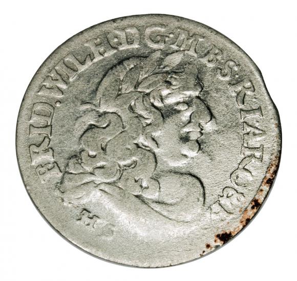 18136 (1)
