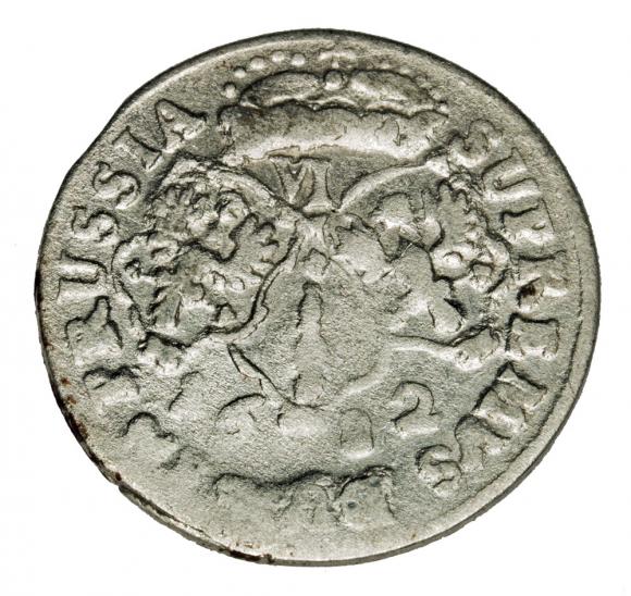 18136 (2)