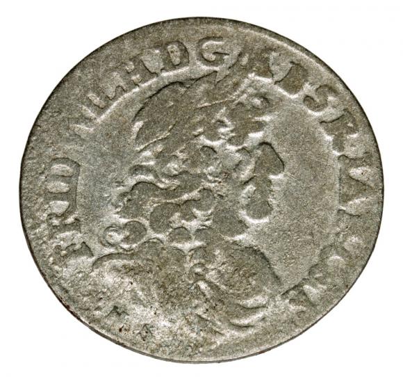 18137 (1)