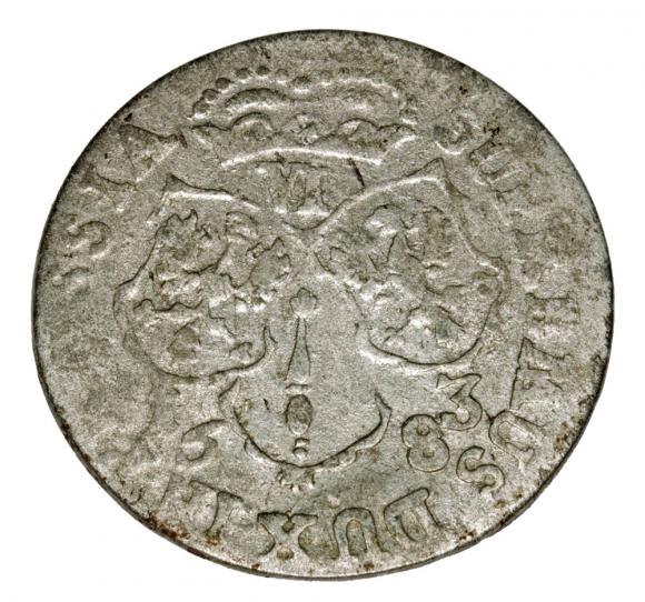 18137 (2)