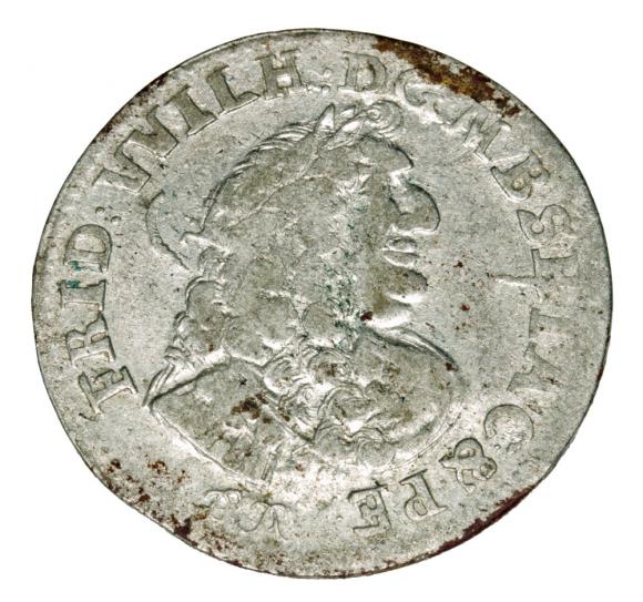 18138 (1)