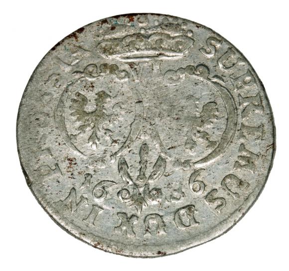 18138 (2)