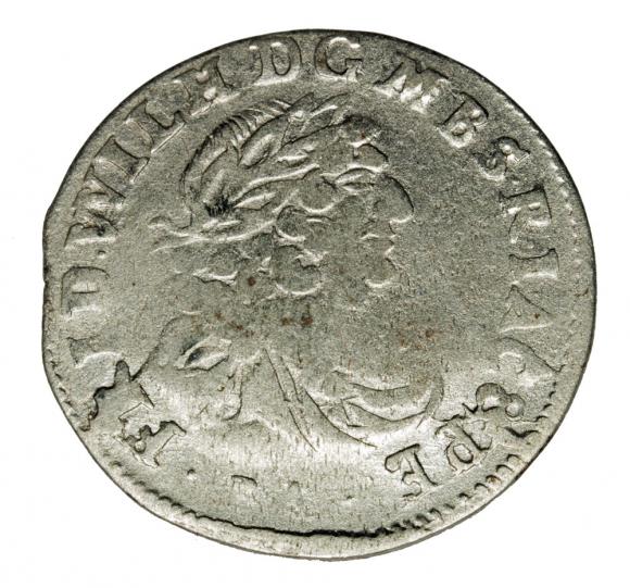 18139 (1)