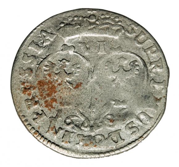 18139 (2)