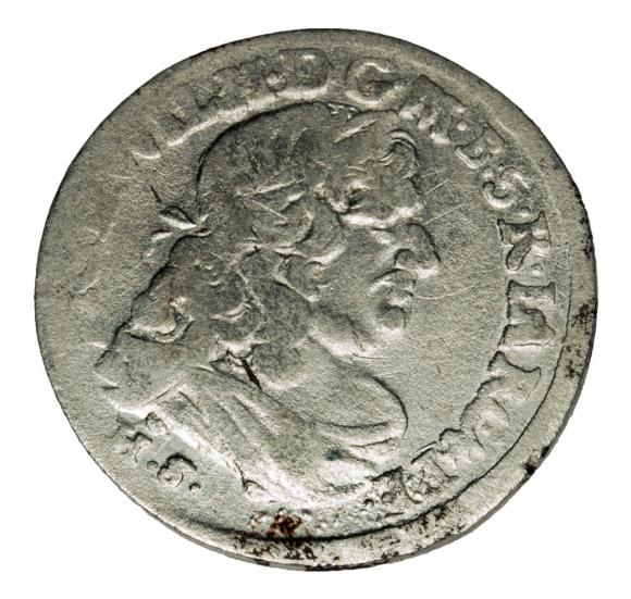 18140 (1)