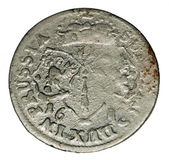 18140 (2)