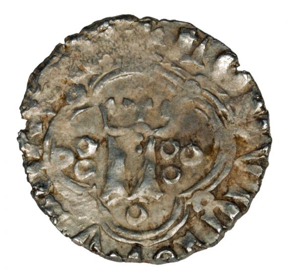 18141 (1)
