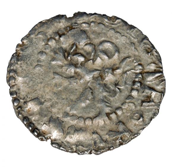 18141 (2)