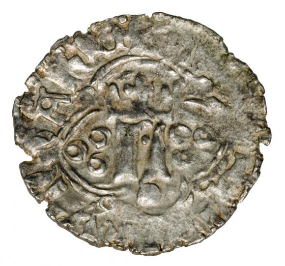18142 (1)