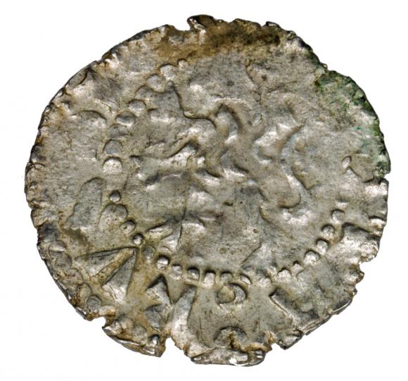 18142 (2)