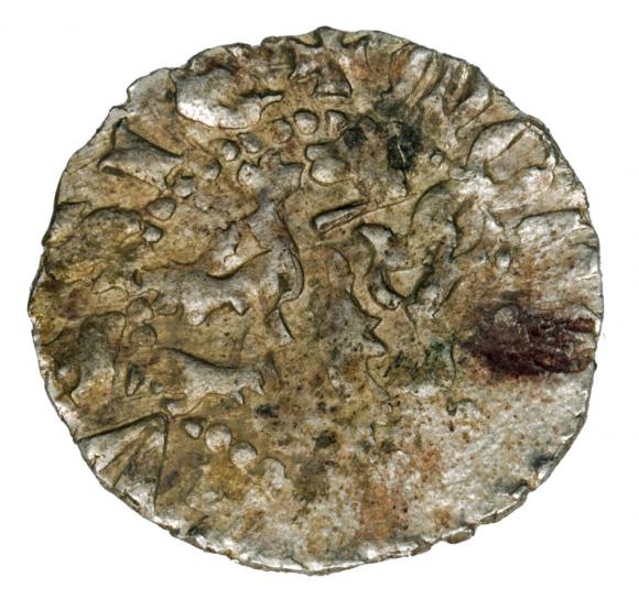 18143 (2)