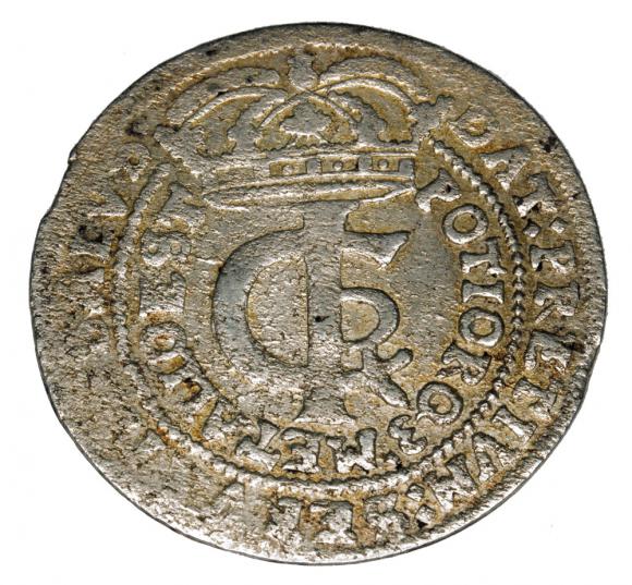 18144 (1)