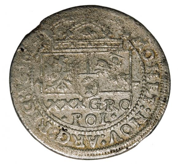 18144 (2)