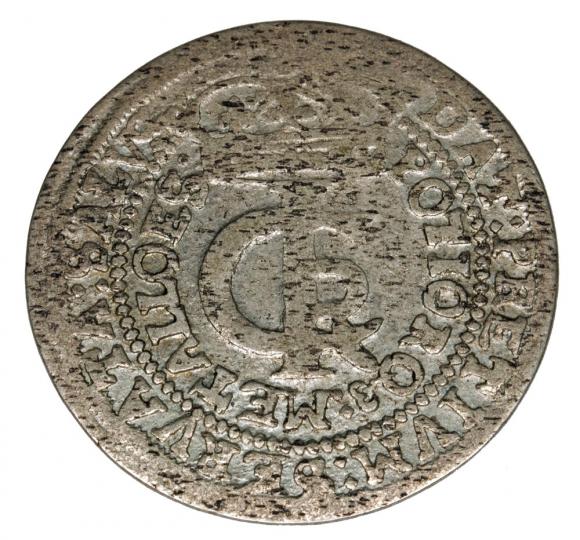 18145 (1)