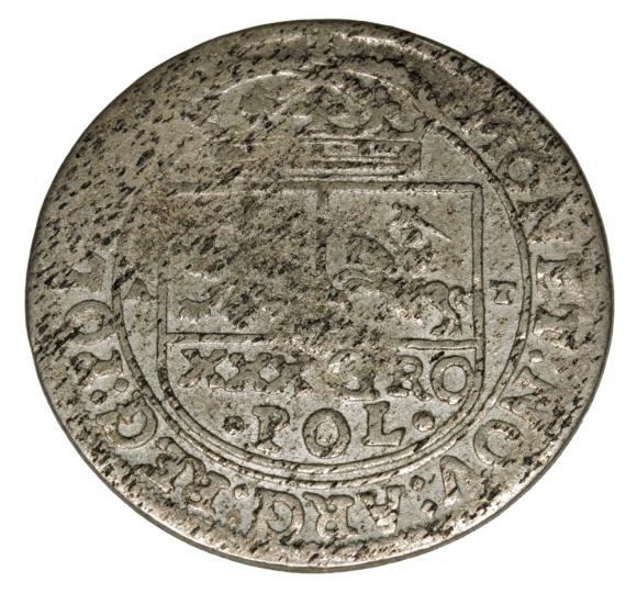 18145 (2)