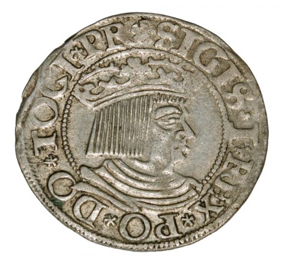 18147 (1)