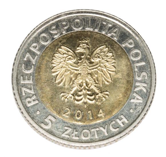 18148 (2)