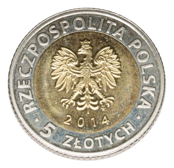 18149 (2)
