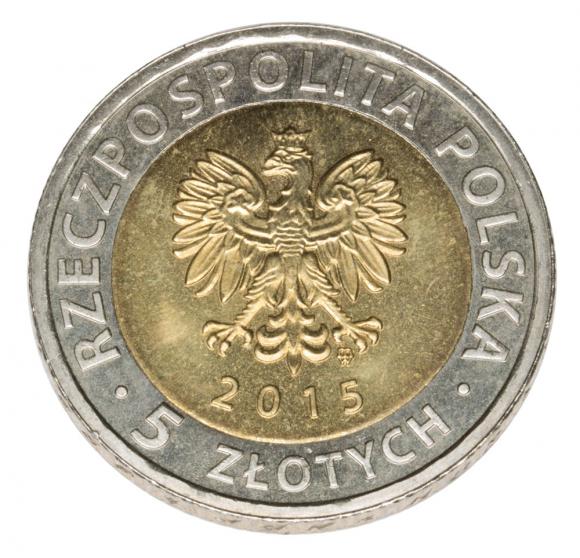 18150 (2)