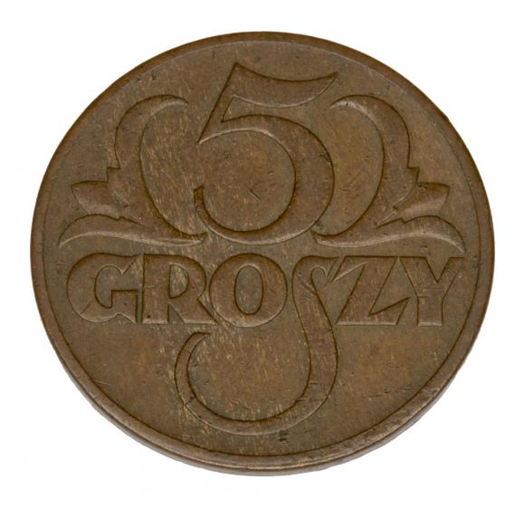 18152 (1)