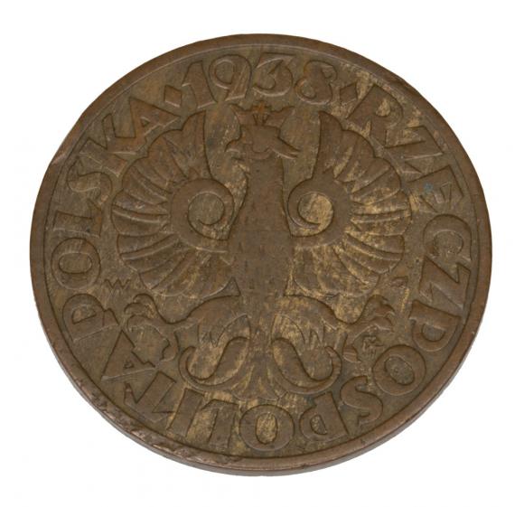 18152 (2)