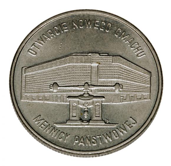 18153 (1)