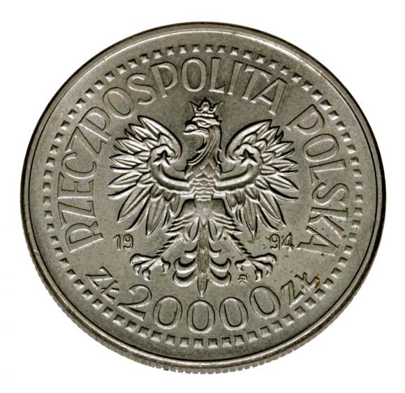 18153 (2)