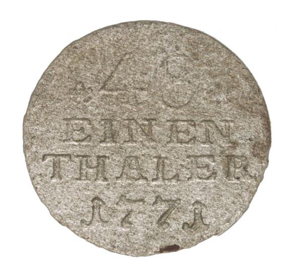 18154 (1)