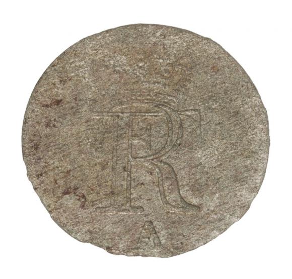 18154 (2)