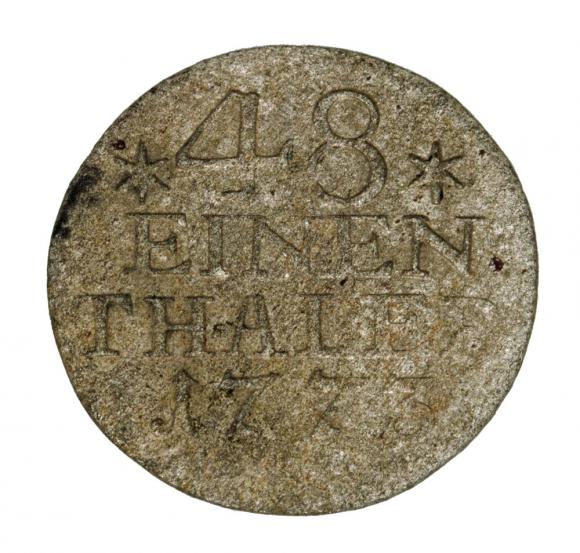 18155 (1)