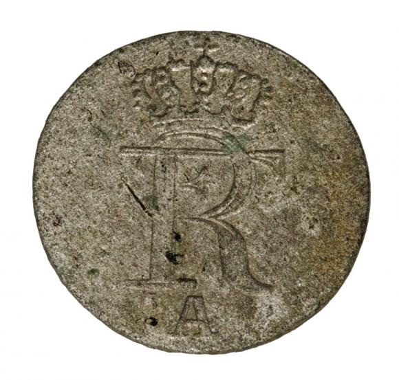 18155 (2)