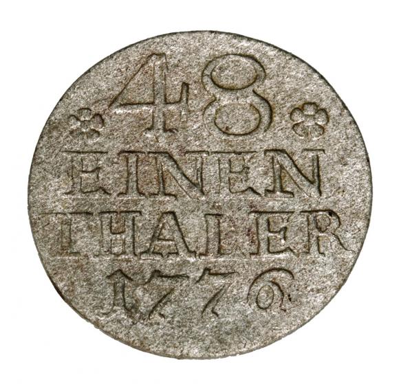 18156 (1)