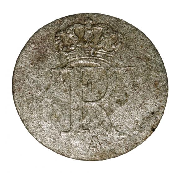 18156 (2)