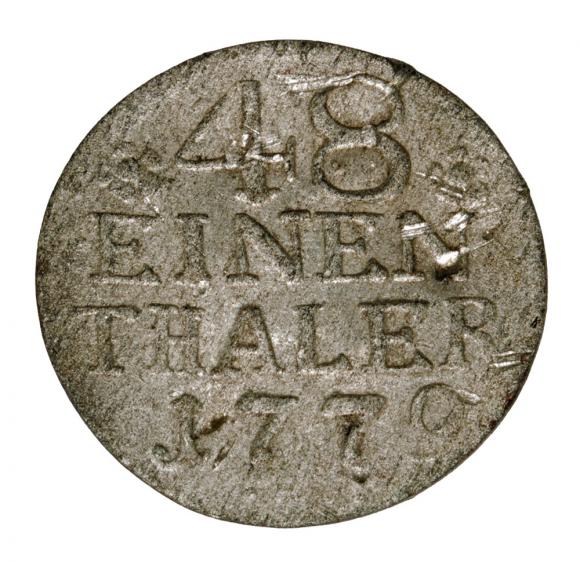 18157 (1)