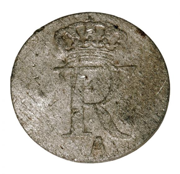 18157 (2)