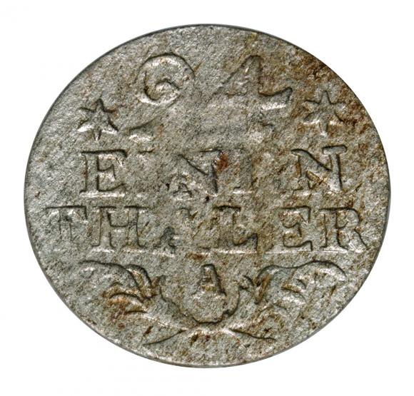 18158 (1)