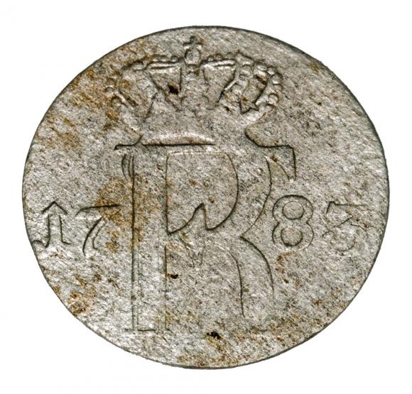 18158 (2)