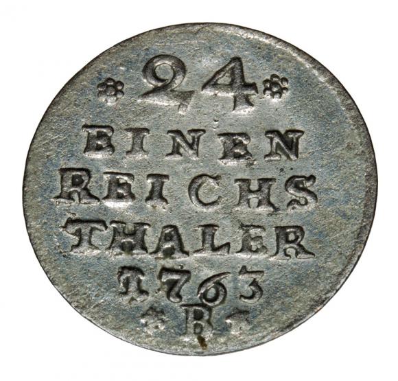 18159 (1)