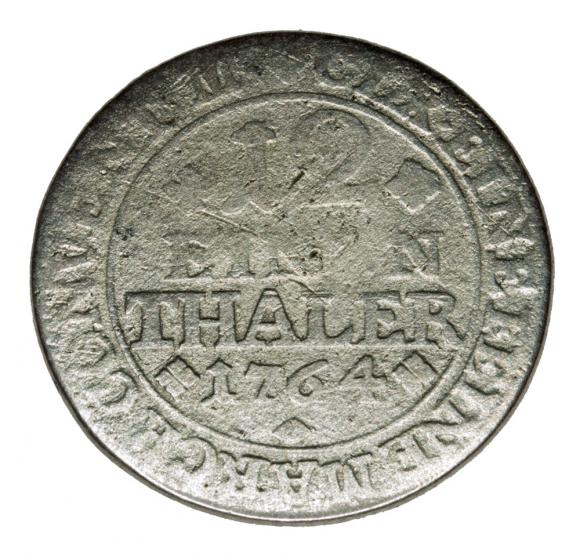 18160 (1)
