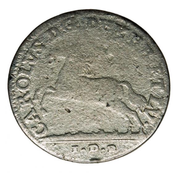 18160 (2)