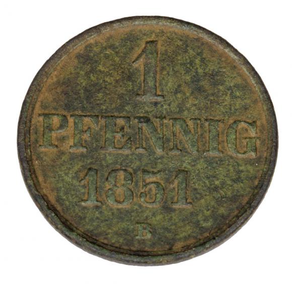 18161 (1)