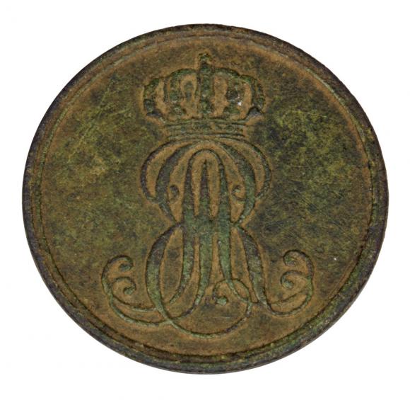 18161 (2)