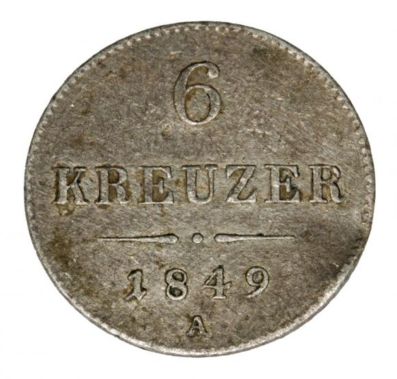 18162 (1)