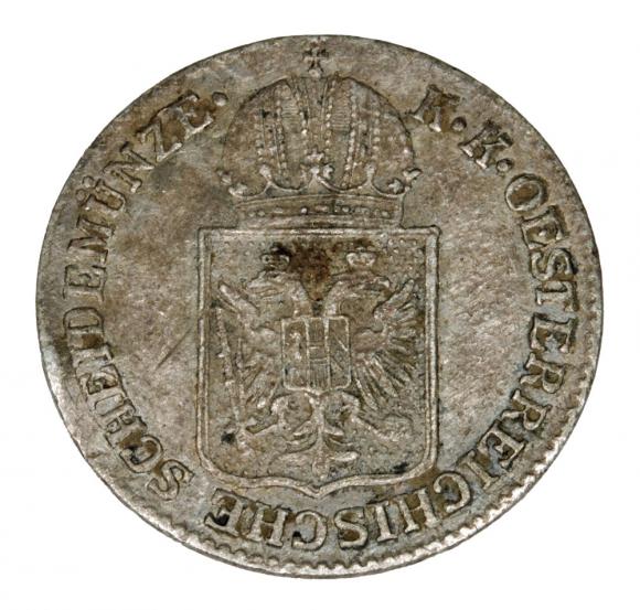 18162 (2)