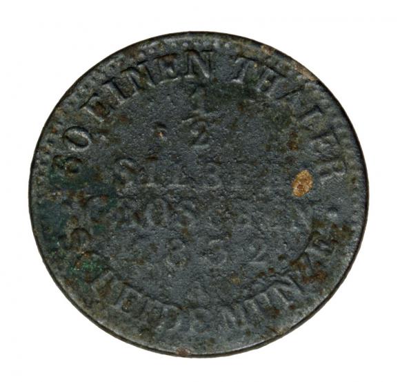 18163 (1)