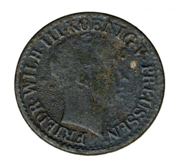 18163 (2)