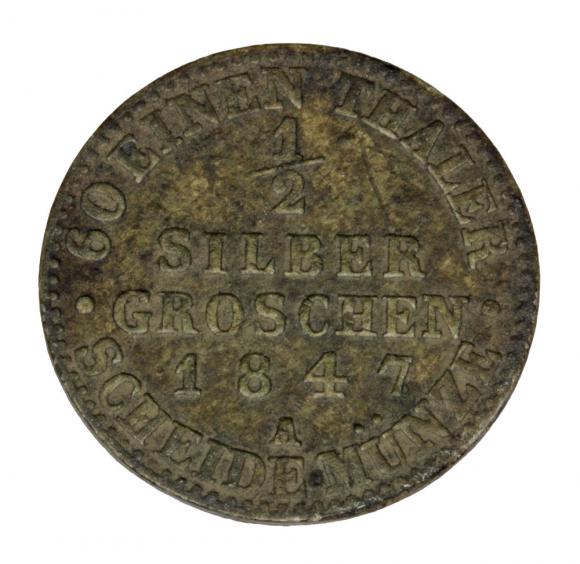 18164 (1)