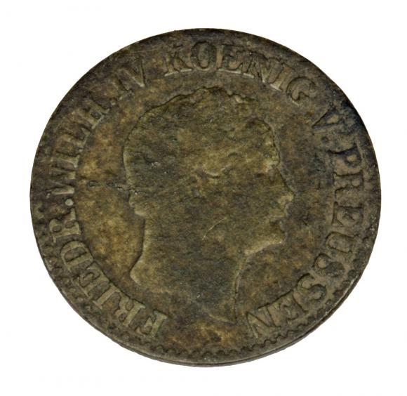 18164 (2)