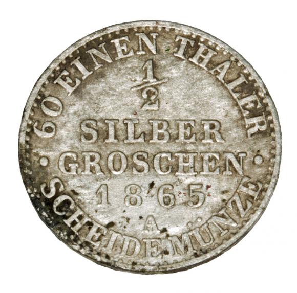 18165 (1)